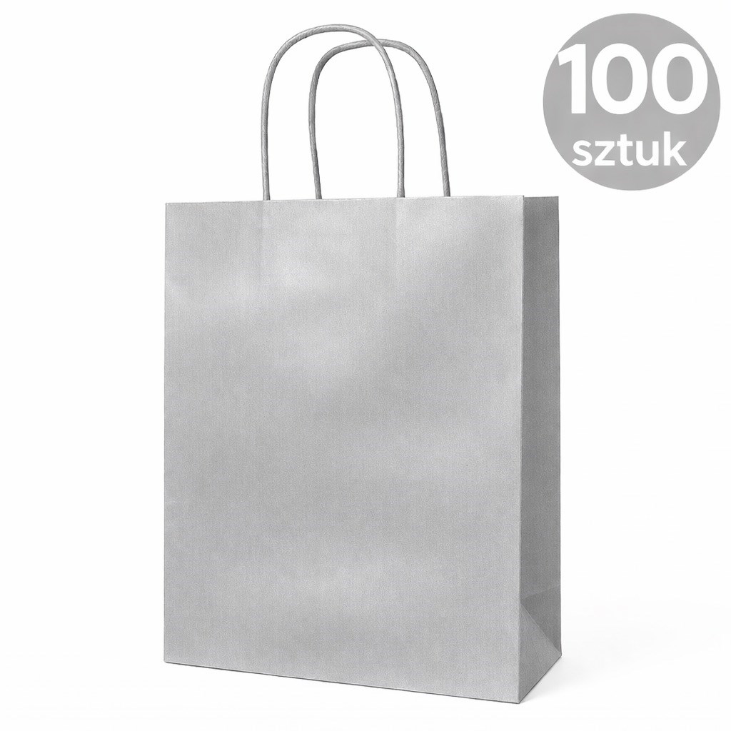 NEOPAK produit d'emballage