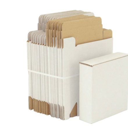 NEOPAK produit d'emballage