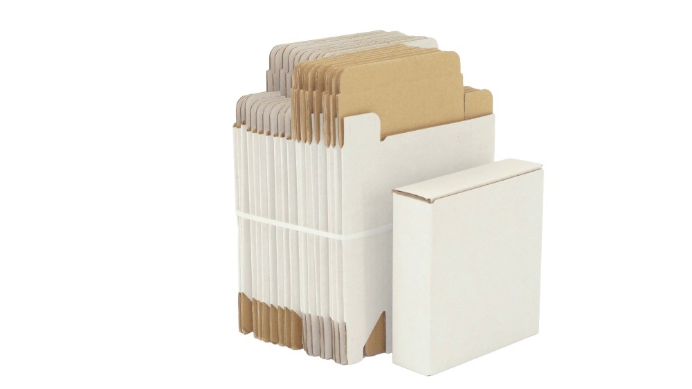 NEOPAK produit d'emballage