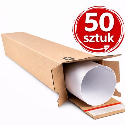 NEOPAK produit d'emballage