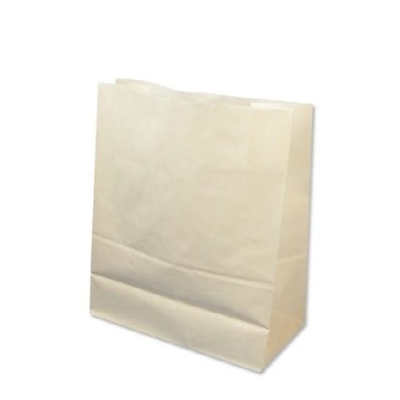 NEOPAK produit d'emballage