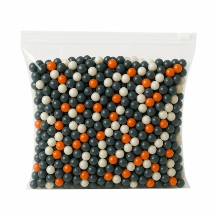 NEOPAK produit d'emballage