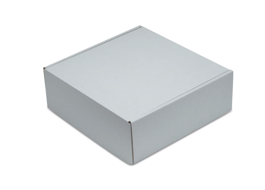 NEOPAK produit d'emballage