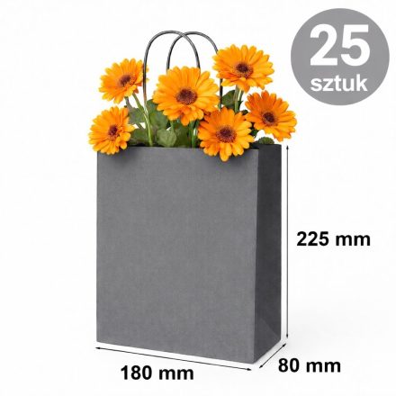 NEOPAK produit d'emballage