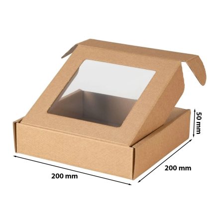 NEOPAK produit d'emballage