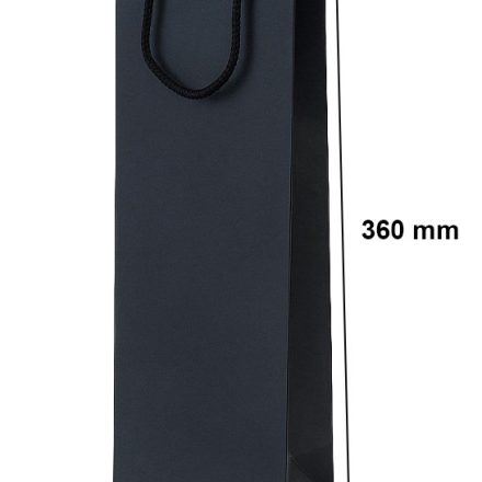 NEOPAK produit d'emballage