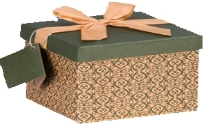 NEOPAK produit d'emballage