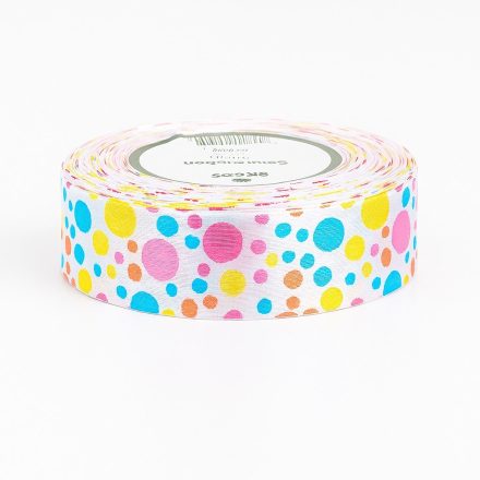 NEOPAK produit d'emballage