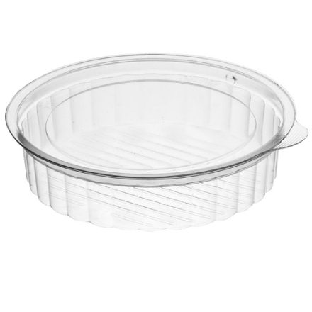NEOPAK produit d'emballage