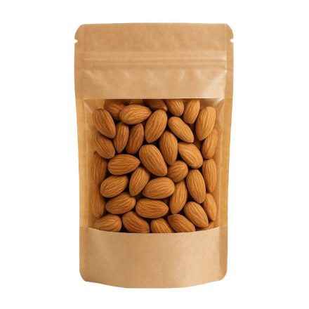 NEOPAK produit d'emballage