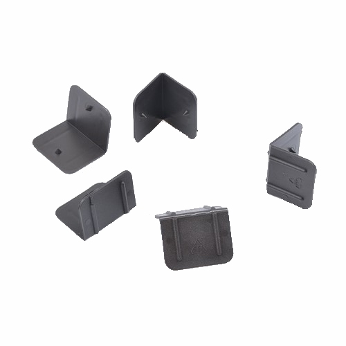 NEOPAK produit d'emballage