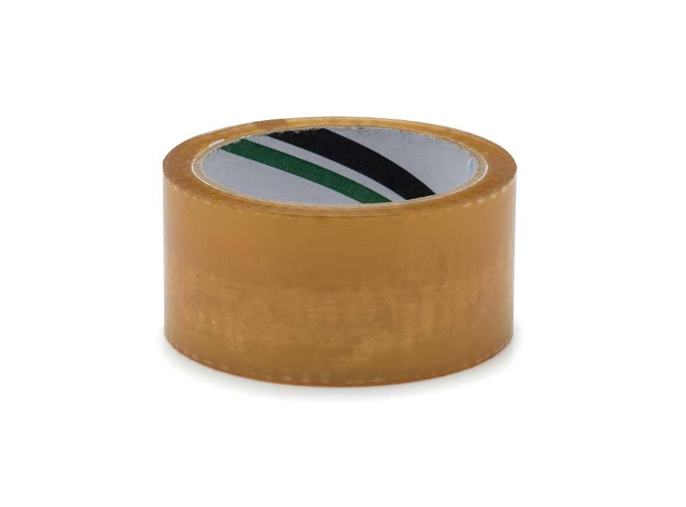 NEOPAK produit d'emballage