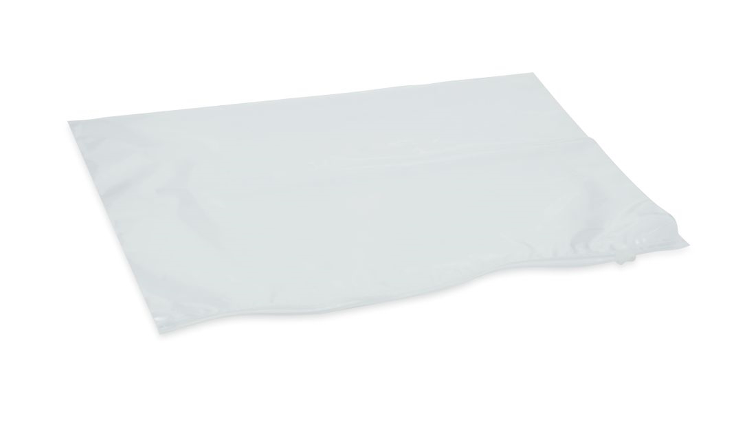 NEOPAK produit d'emballage