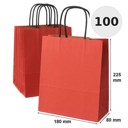 NEOPAK produit d'emballage