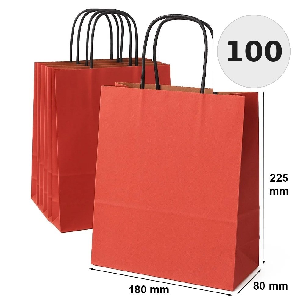 NEOPAK produit d'emballage