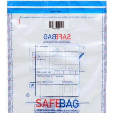 NEOPAK produit d'emballage