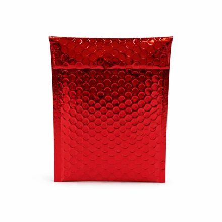 NEOPAK produit d'emballage