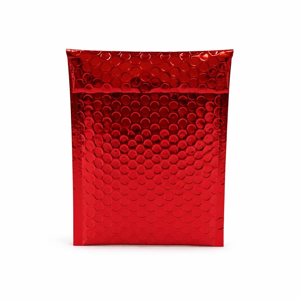 NEOPAK produit d'emballage