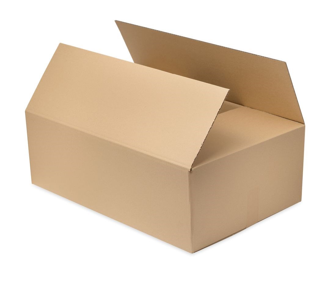 NEOPAK produit d'emballage