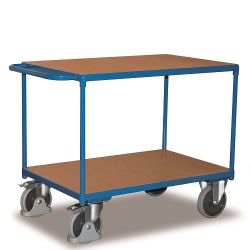 NEOPAK produit d'emballage