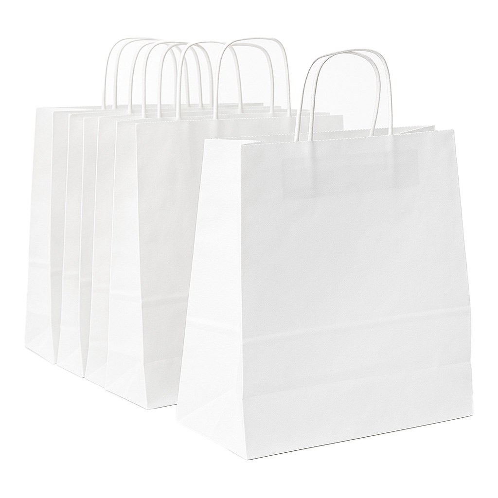 NEOPAK produit d'emballage