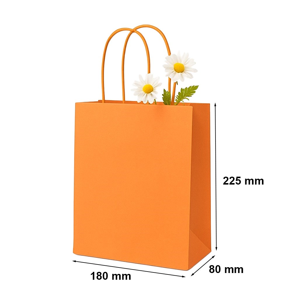 NEOPAK produit d'emballage