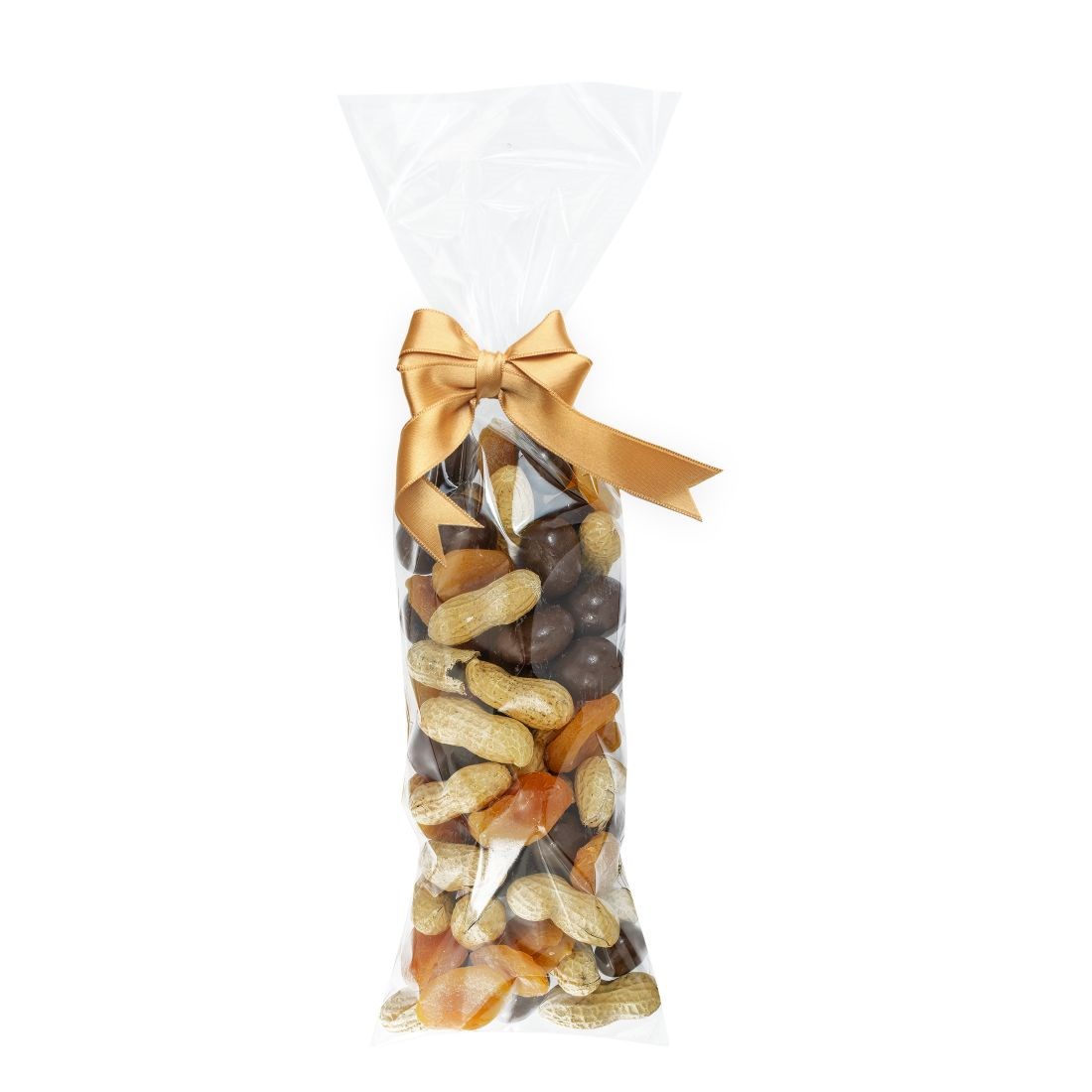 NEOPAK produit d'emballage