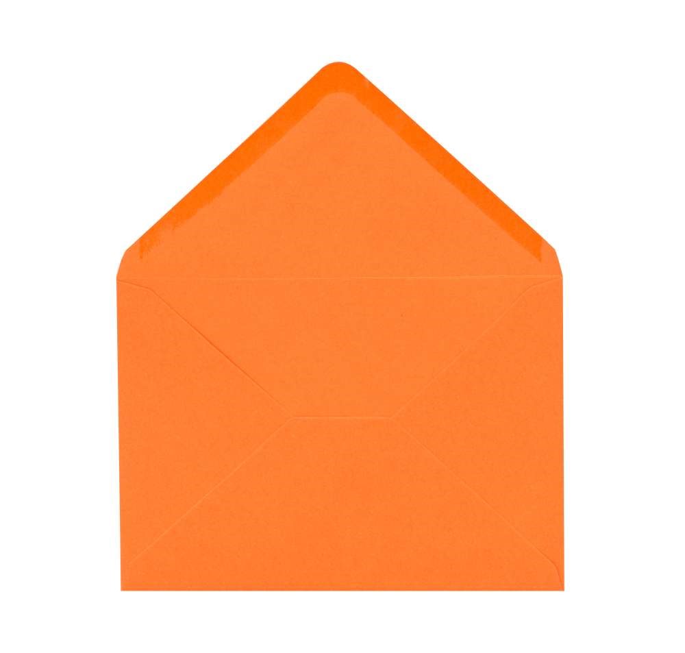 NEOPAK produit d'emballage