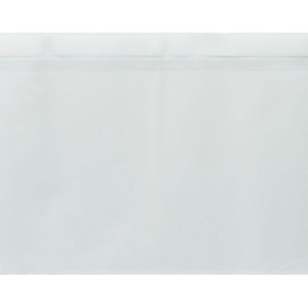 NEOPAK produit d'emballage