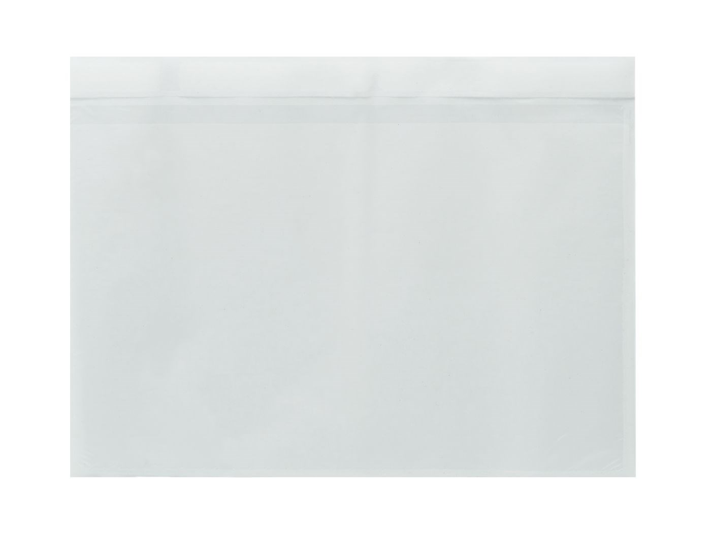 NEOPAK produit d'emballage