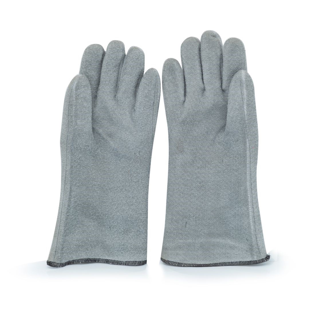 NEOPAK produit d'emballage