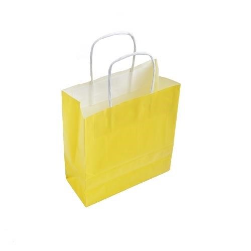 NEOPAK produit d'emballage