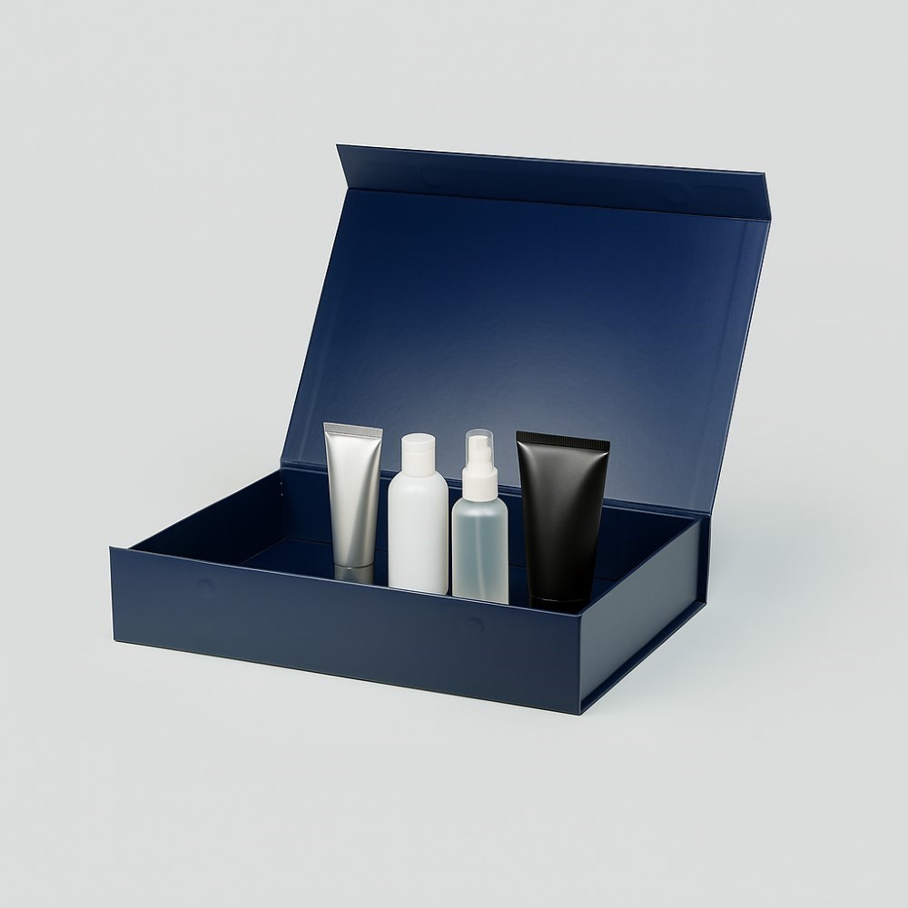 NEOPAK produit d'emballage