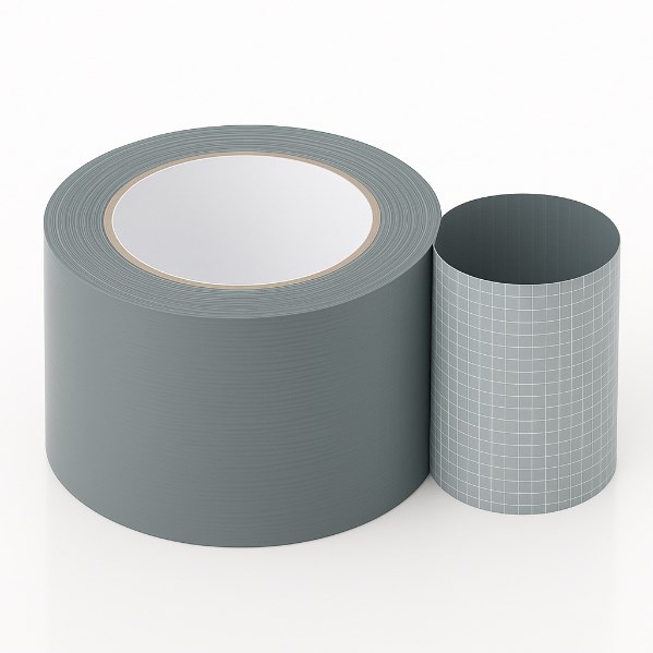 NEOPAK produit d'emballage