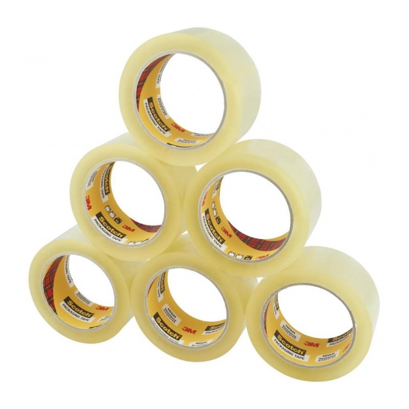 NEOPAK produit d'emballage