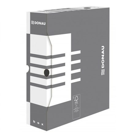 NEOPAK produit d'emballage