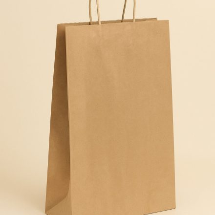 NEOPAK produit d'emballage