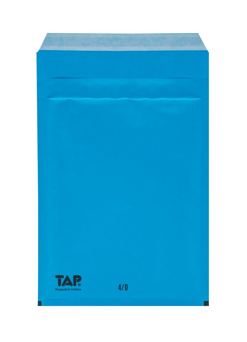 NEOPAK produit d'emballage