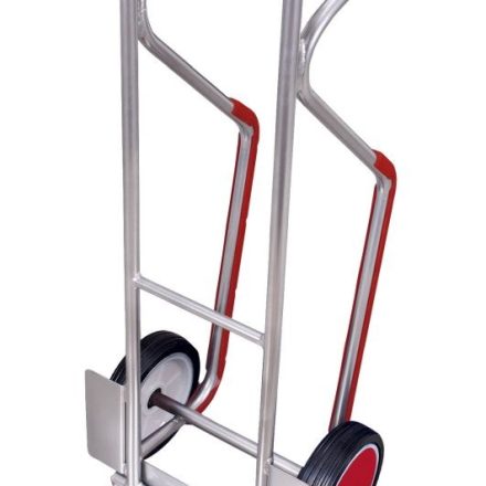 NEOPAK produit d'emballage