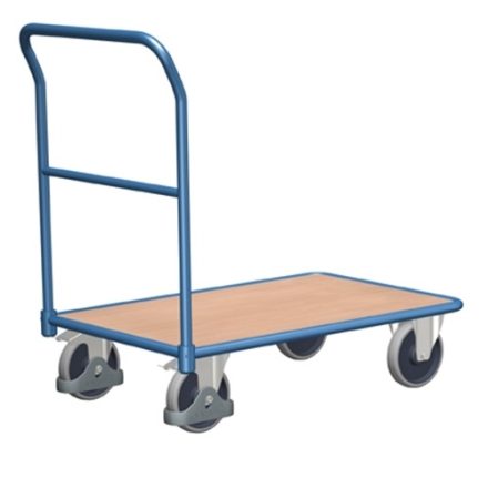 NEOPAK produit d'emballage
