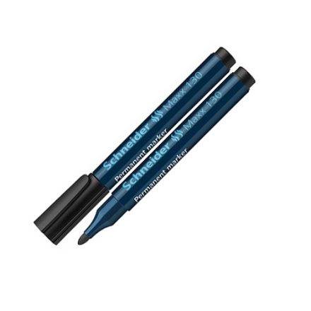 NEOPAK produit d'emballage