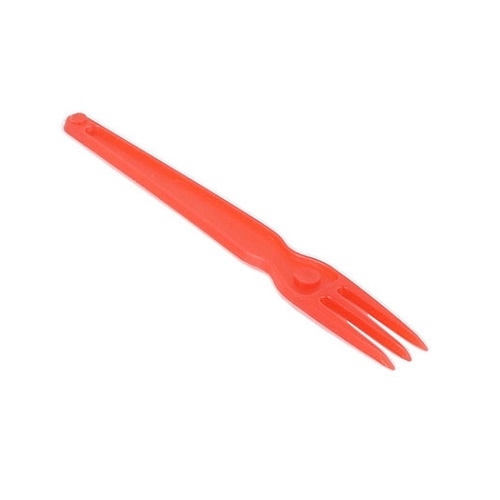 NEOPAK produit d'emballage