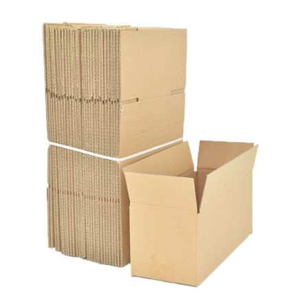 NEOPAK produit d'emballage