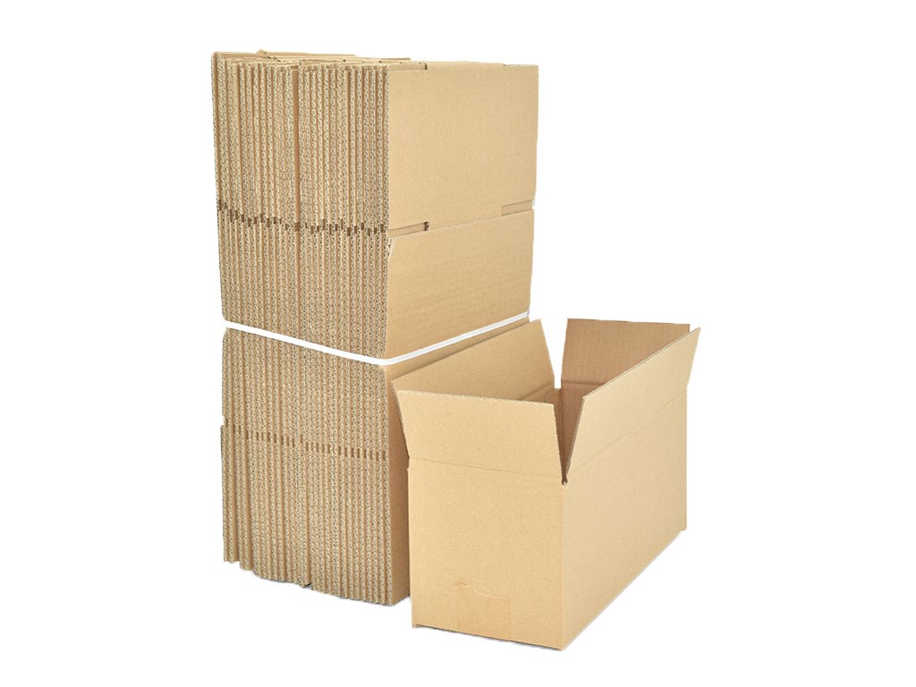 NEOPAK produit d'emballage
