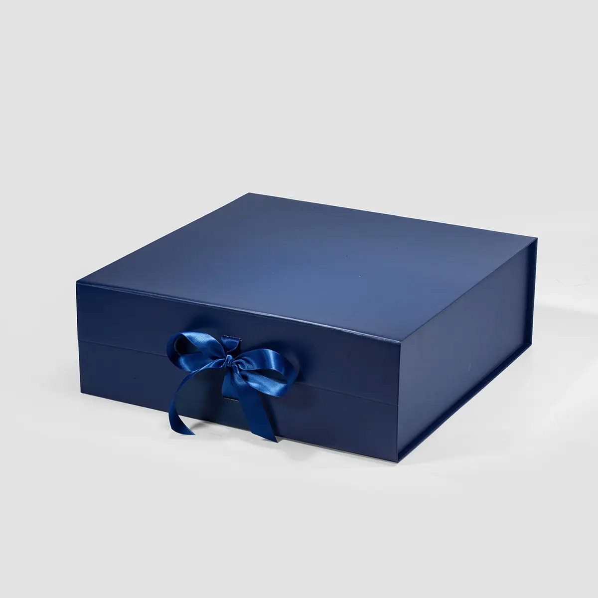 NEOPAK produit d'emballage