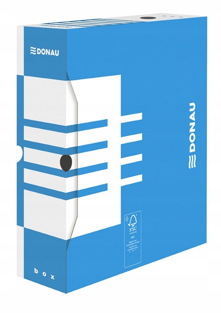 NEOPAK produit d'emballage