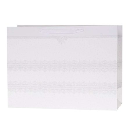 NEOPAK produit d'emballage