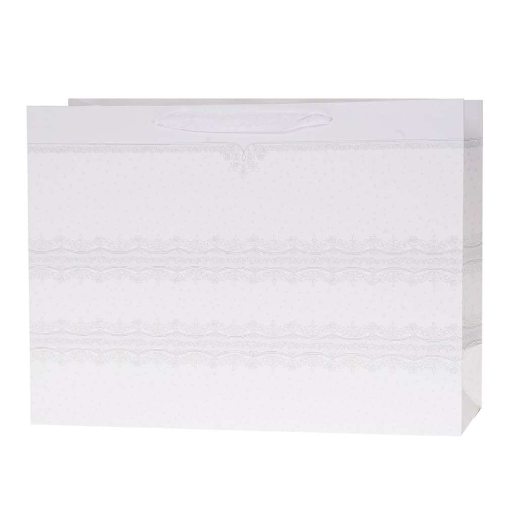 NEOPAK produit d'emballage