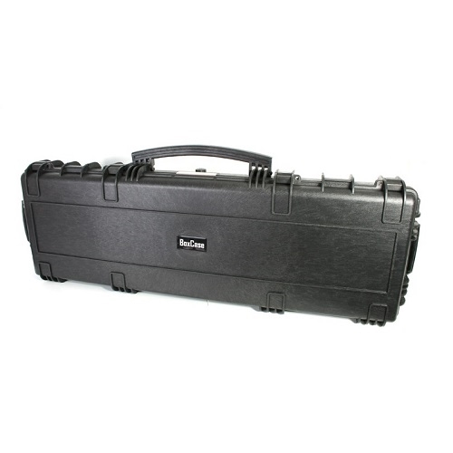 NEOPAK produit d'emballage