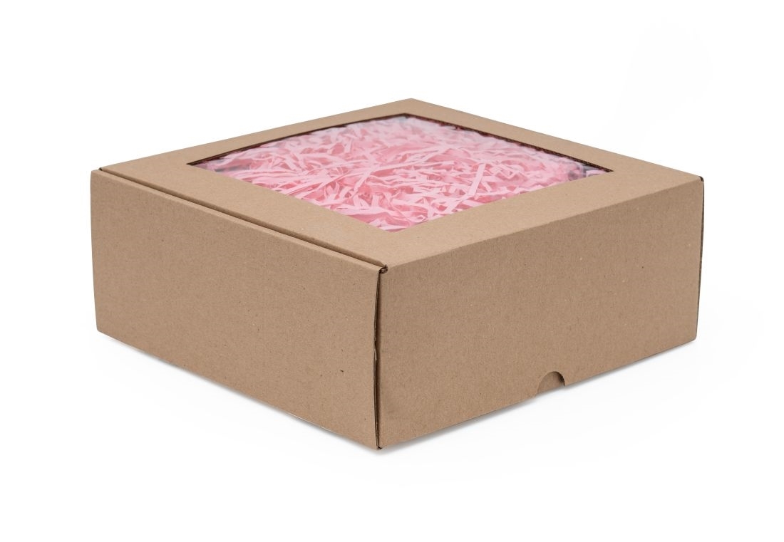NEOPAK produit d'emballage